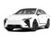 2026 Lexus ES 500e PREMIUM AWD PREMIUM AWD