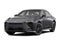 2026 Lexus ES Premium