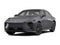 2026 Lexus ES ES 350h Premium+ AWD