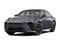 2026 Lexus ES Premium+