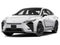 2026 Lexus ES 350h Premium+