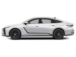 2026 Lexus ES 350h Premium+