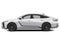 2026 Lexus ES 350h Premium+