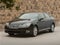 2012 Lexus ES 350 4dr Sdn