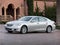 2010 Lexus LS 460 4dr Sdn RWD