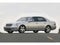 2005 Lexus LS 430 4dr Sdn
