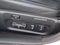 2005 Lexus LS 430 4dr Sdn