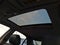 2005 Lexus LS 430 4dr Sdn