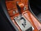 2005 Lexus LS 430 4dr Sdn