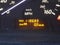 2005 Lexus LS 430 4dr Sdn