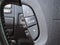2005 Lexus LS 430 4dr Sdn