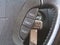 2005 Lexus LS 430 4dr Sdn