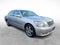 2005 Lexus LS 430 4dr Sdn