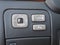 2005 Lexus LS 430 4dr Sdn