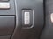 2005 Lexus LS 430 4dr Sdn