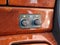 2005 Lexus LS 430 4dr Sdn