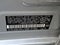 2005 Lexus LS 430 4dr Sdn