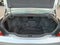2005 Lexus LS 430 4dr Sdn