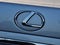 2005 Lexus LS 430 4dr Sdn