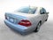 2005 Lexus LS 430 4dr Sdn