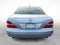 2005 Lexus LS 430 4dr Sdn