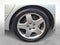 2005 Lexus LS 430 4dr Sdn