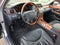 2005 Lexus LS 430 4dr Sdn