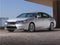 2013 Lexus ES 300h Hybrid