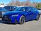 2025 Lexus IS F SPORT Design