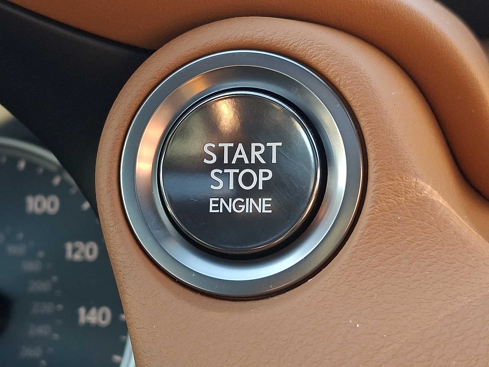 2025 Lexus IS F SPORT Design