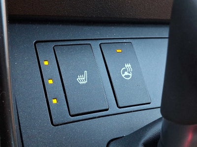 2025 Lexus IS F SPORT Design