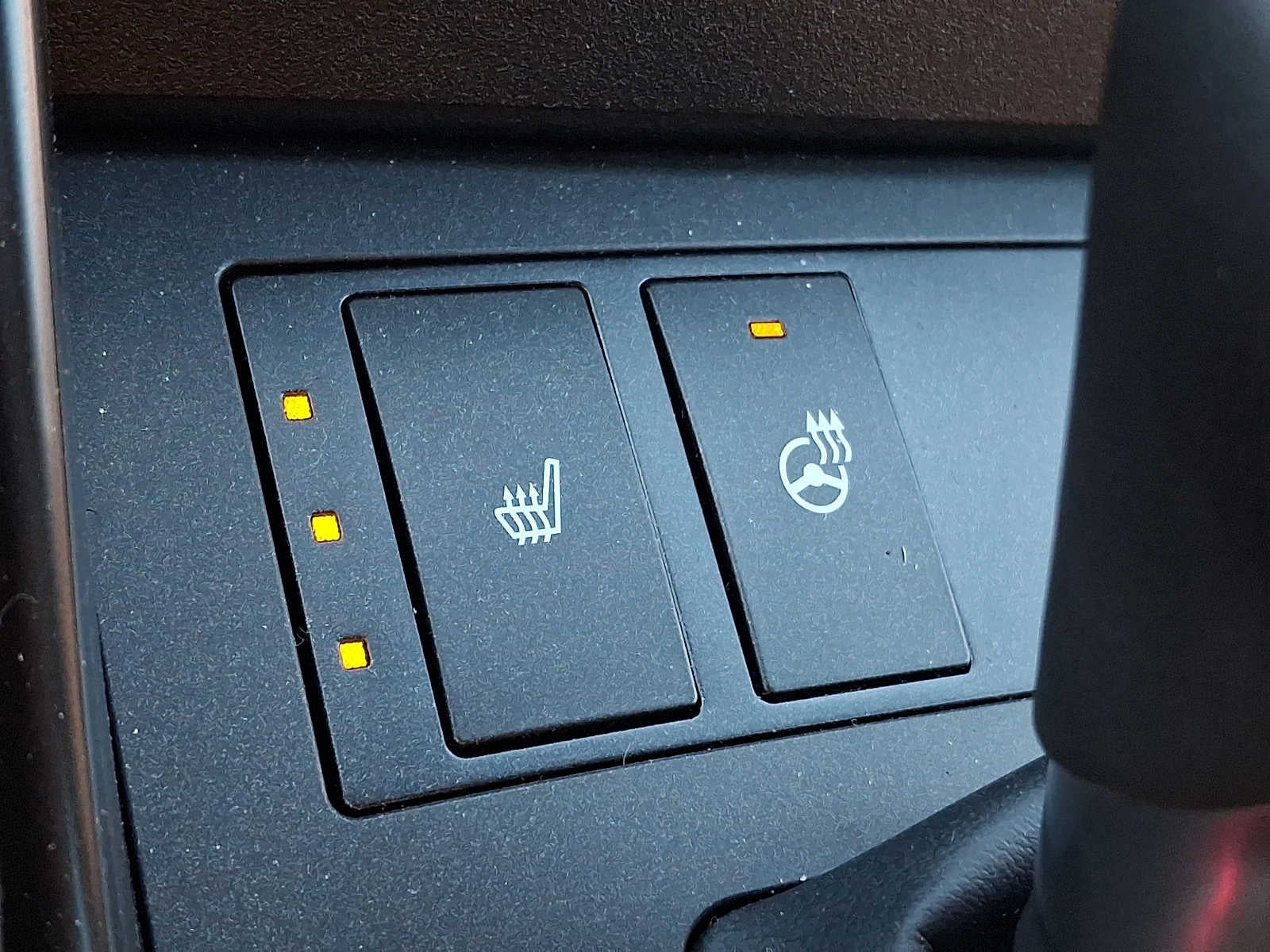 2025 Lexus IS F SPORT Design