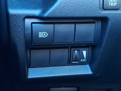 2025 Lexus IS F SPORT Design