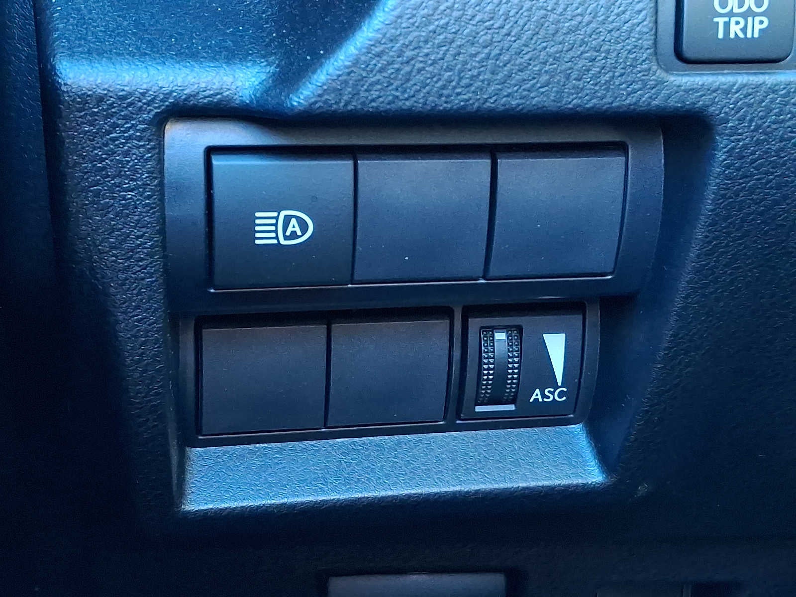 2025 Lexus IS F SPORT Design