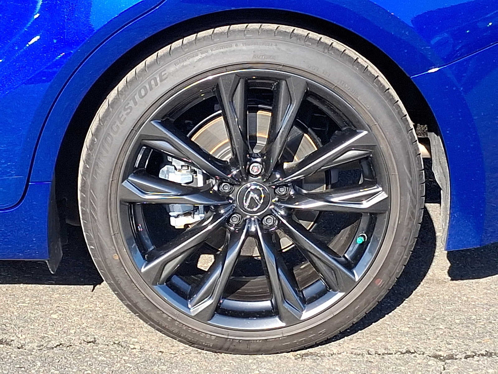 2025 Lexus IS F SPORT Design