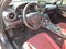 2025 Lexus IS 350 F SPORT DESIGN AWD F SPORT DESIGN AWD