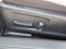 2025 Lexus IS 350 F SPORT DESIGN AWD F SPORT DESIGN AWD