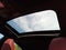 2025 Lexus IS 350 F SPORT DESIGN AWD F SPORT DESIGN AWD