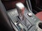 2025 Lexus IS 350 F SPORT DESIGN AWD F SPORT DESIGN AWD