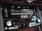 2025 Lexus IS 350 F SPORT DESIGN AWD F SPORT DESIGN AWD