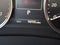 2025 Lexus IS 350 F SPORT DESIGN AWD F SPORT DESIGN AWD