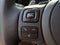 2025 Lexus IS 350 F SPORT DESIGN AWD F SPORT DESIGN AWD
