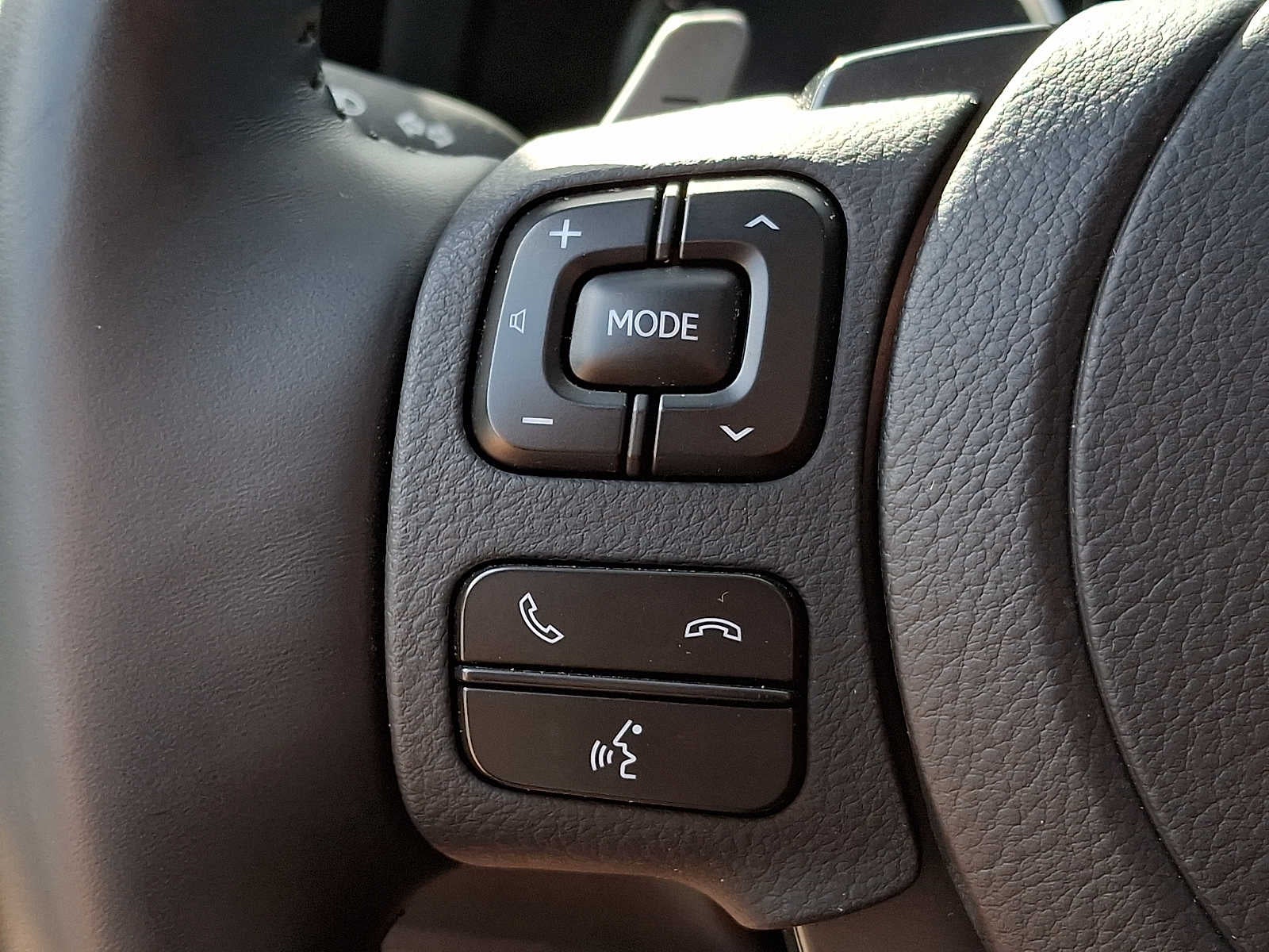 2025 Lexus IS 350 F SPORT DESIGN AWD F SPORT DESIGN AWD