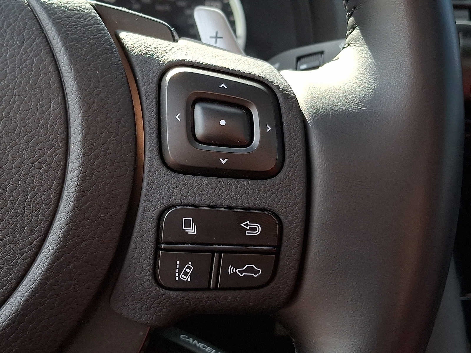 2025 Lexus IS 350 F SPORT DESIGN AWD F SPORT DESIGN AWD