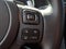 2025 Lexus IS 350 F SPORT DESIGN AWD F SPORT DESIGN AWD