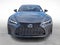 2025 Lexus IS 350 F SPORT DESIGN AWD F SPORT DESIGN AWD