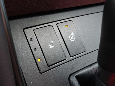 2025 Lexus IS 350 F SPORT DESIGN AWD F SPORT DESIGN AWD