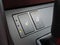2025 Lexus IS 350 F SPORT DESIGN AWD F SPORT DESIGN AWD