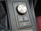 2025 Lexus IS 350 F SPORT DESIGN AWD F SPORT DESIGN AWD