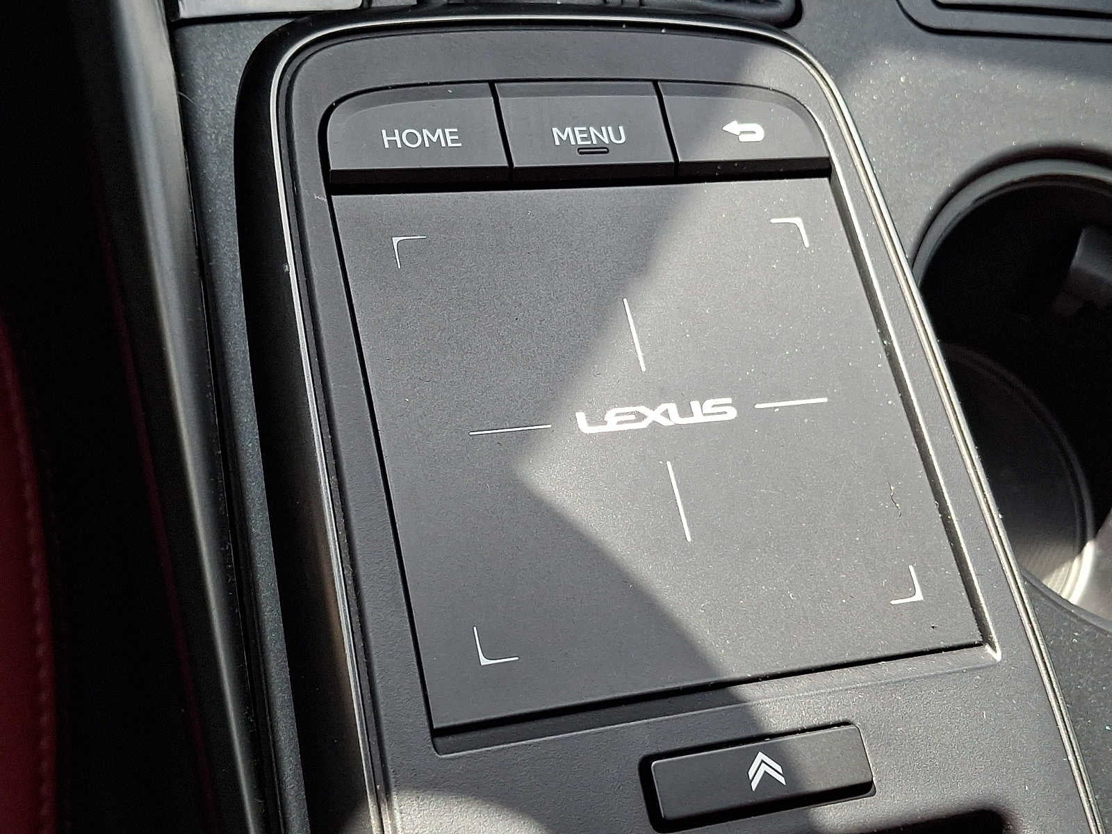 2025 Lexus IS 350 F SPORT DESIGN AWD F SPORT DESIGN AWD